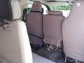 White Toyota Hiace 2016 for sale in Antipolo City-0