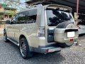 Beige Mitsubishi Pajero 2010 for sale in Cebu City-3