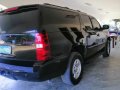 Black Chevrolet Suburban 2006 for sale in San Isidro Bacolor-6