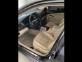Grey Toyota Camry 2012 Sedan at  Automatic   for sale in Cebu City-4