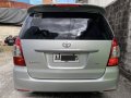 2014 Toyota INNOVA 2.5 J Diesel x 2015 2016 2017-3