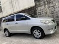 2014 Toyota INNOVA 2.5 J Diesel x 2015 2016 2017-4