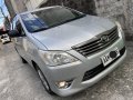 2014 Toyota INNOVA 2.5 J Diesel x 2015 2016 2017-5