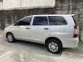 2014 Toyota INNOVA 2.5 J Diesel x 2015 2016 2017-6