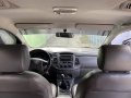 2014 Toyota INNOVA 2.5 J Diesel x 2015 2016 2017-9