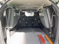 2014 Toyota INNOVA 2.5 J Diesel x 2015 2016 2017-10