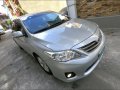 For Sale 2013 TOYOTA COROLLA ALTIS G Automatic -1