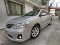 For Sale 2013 TOYOTA COROLLA ALTIS G Automatic -4