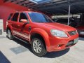 Ford Escape 2013 XLS Automatic-10