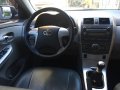 Toyota Altis 2012 for sale in Pasay -3