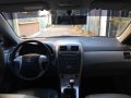 Toyota Altis 2012 for sale in Pasay -4