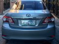 Toyota Altis 2012 for sale in Pasay -1