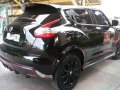 Top of the Line Almost New 3000kms only 2019 Nissan Juke 1.6 CVT NISMO Edition-1