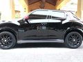 Top of the Line Almost New 3000kms only 2019 Nissan Juke 1.6 CVT NISMO Edition-16