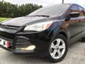 Rush Sale Best buy Must have 2016 Ford Escape SE Ecoboost AT-0