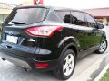 Rush Sale Best buy Must have 2016 Ford Escape SE Ecoboost AT-1