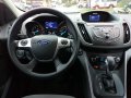 Rush Sale Best buy Must have 2016 Ford Escape SE Ecoboost AT-2