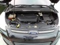 Rush Sale Best buy Must have 2016 Ford Escape SE Ecoboost AT-15