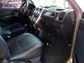 Top of the Line Loaded Super Fresh 2014 Mitsubishi Adventure MT Diesel-13