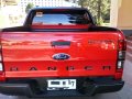 Top of the Line Best buy Fresh 2015 Ford Ranger Wildtrak AT-12