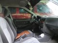 1999 Honda City car-4