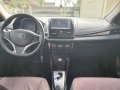 Toyota Vios 2017 1.3E A\T-3