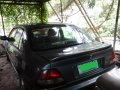 1999 Honda City car-6