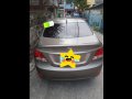Sell Brown 2014 Hyundai Accent Sedan at 26300 in Quezon City-5