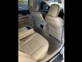 Grey Toyota Camry 2012 Sedan at  Automatic   for sale in Cebu City-6