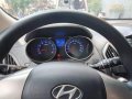 Sell Black 2012 Hyundai Tucson in Manila-9