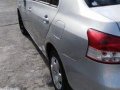 Silver Toyota Vios 2010 for sale in Bacoor -5