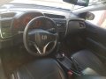 Sell White 2014 Honda City in Caloocan-2