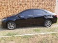 Selling Black Toyota Corolla altis 2014 in Quezon City-2