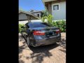 Grey Toyota Camry 2012 Sedan at  Automatic   for sale in Cebu City-0