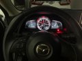 White Mazda Cx-3 2016 for sale in Las Pinas-1