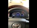 Grey Toyota Camry 2012 Sedan at  Automatic   for sale in Cebu City-5
