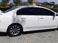 Sell White 2010 Honda Civic in Manila-2