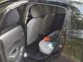 Black Mitsubishi Mirage 2014 for sale in Rizal-4