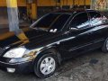 Black Nissan Sentra 2008 for sale in Cavite-4