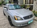 Grey Nissan Sentra 2005 for sale in Manual-9