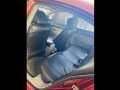 Red Honda Civic 2011 Sedan at  Automatic   for sale in Manila-3