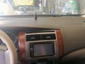 Rush Nissan Grand Livina 2010 -4