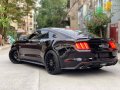 Ford Mustang GT 5.0 2015 -1
