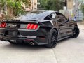 Ford Mustang GT 5.0 2015 -2