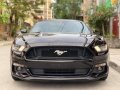 Ford Mustang GT 5.0 2015 -3
