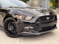 Ford Mustang GT 5.0 2015 -5