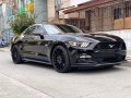Ford Mustang GT 5.0 2015 -8