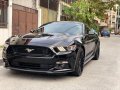 Ford Mustang GT 5.0 2015 -9