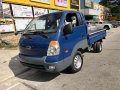 2019 KIA BONGO 3 (K2700) Supercab Dropside CRDI-0