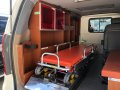 2019 HYUNDAI GRAND STAREX AMBULANCE-4